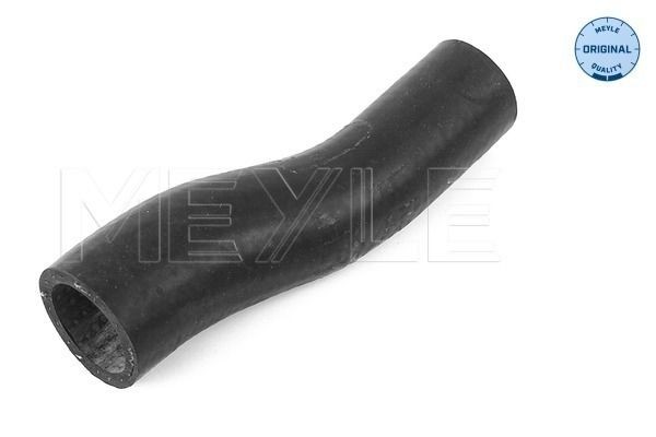 MRH0214 MEYLE 58mm, Rubber with fabric lining, ORIGINAL Quality Coolant Hose 12-39 222 0001 buy