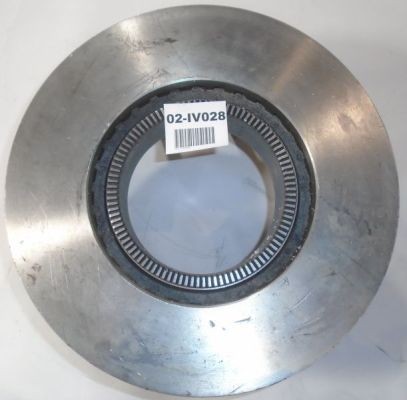 SBP Repair Kit, brake camshaft 12-BP029 buy