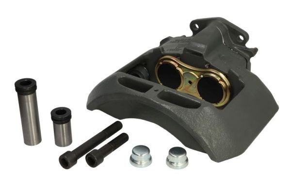 SBP 12-MA010 Reparatursatz, Bremsnockenwelle für MAN TGA LKW in Original Qualität