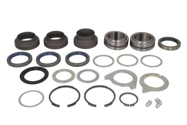 SBP Repair Kit, brake camshaft 12-ME020 buy