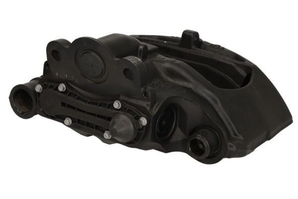 SBP Repair Kit, brake camshaft 12-SA023 buy