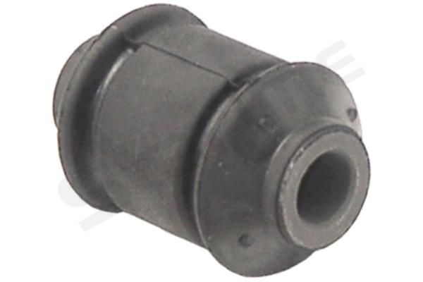 STARLINE Front Axle, both sides, Lower, Front Arm Bush 12.27.742 buy