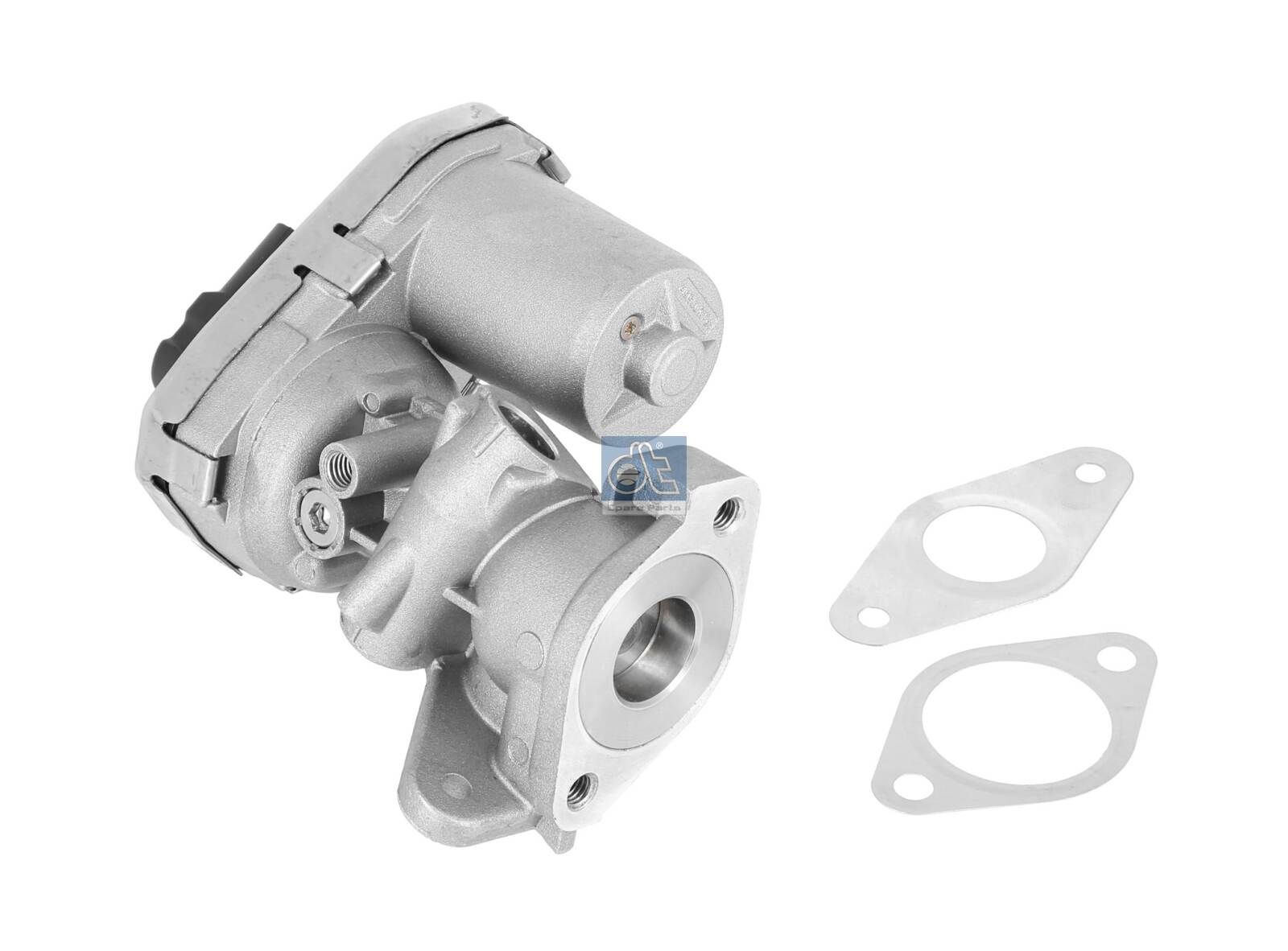 DT Spare Parts 12.27004 EGR valve