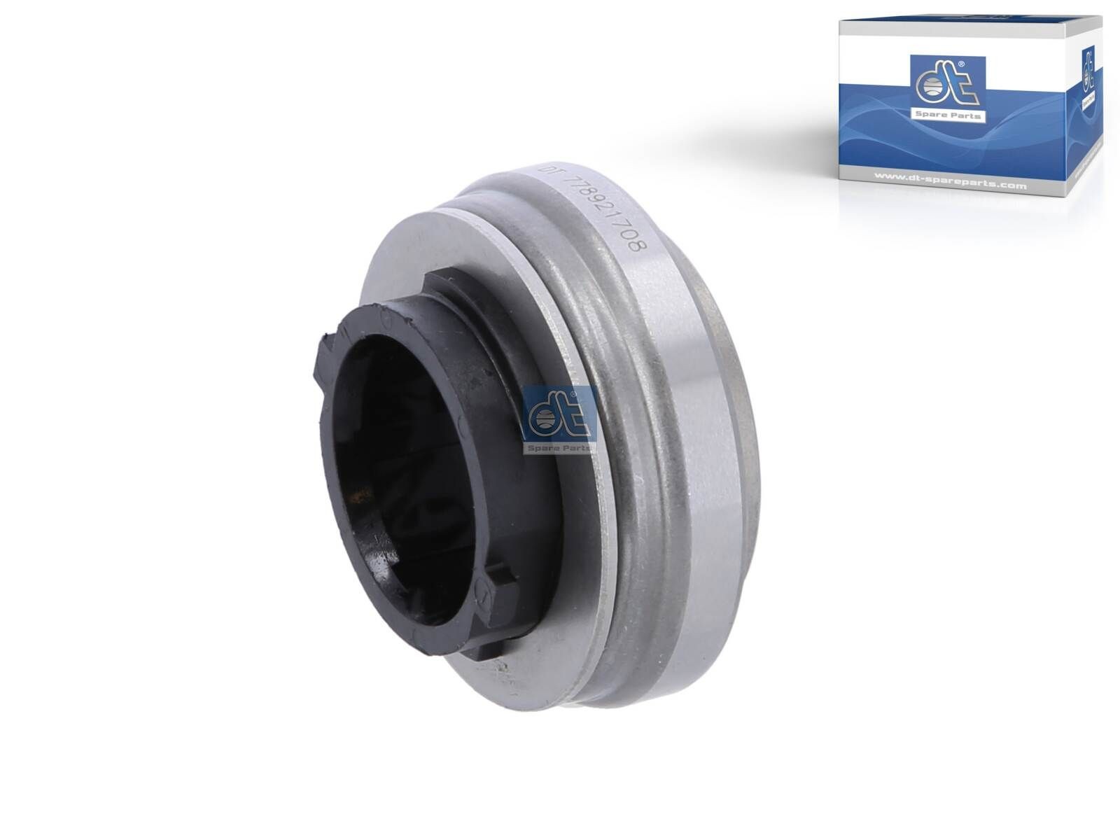 Renault CLIO Release bearing 8897784 DT Spare Parts 12.32053 online buy