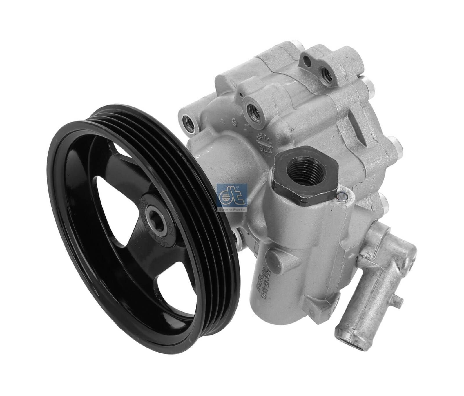K S00 000 107 DT Spare Parts Steering Pump 12.53007 buy