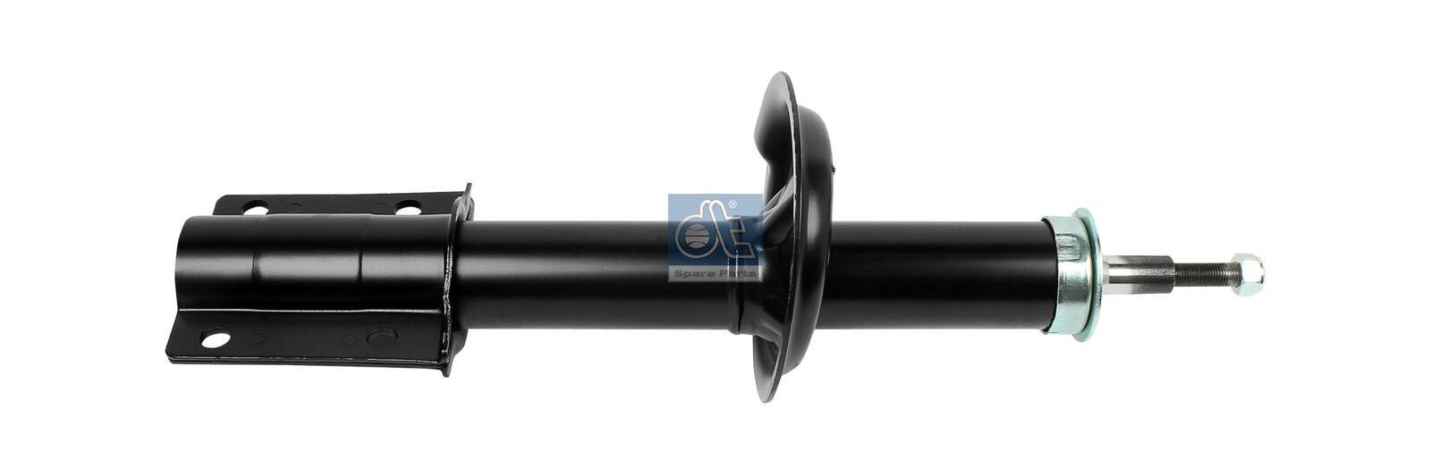 Great value for money - DT Spare Parts Shock absorber 12.60011