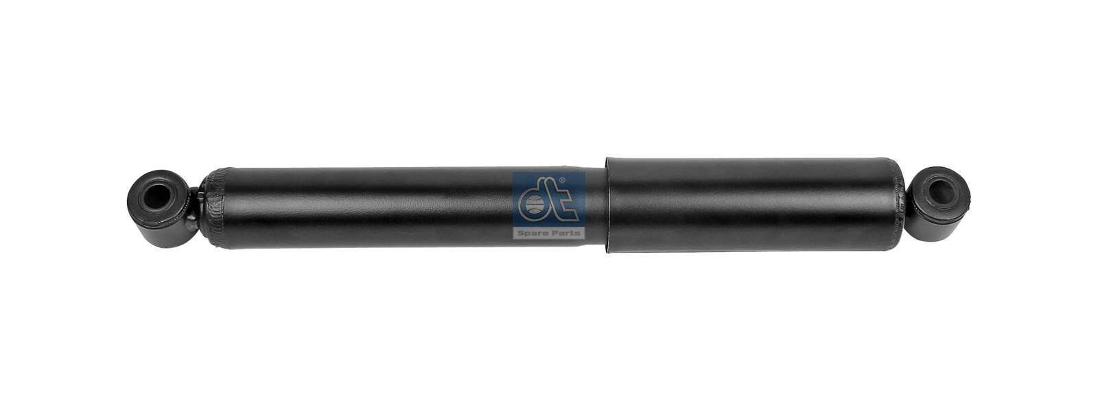 Great value for money - DT Spare Parts Shock absorber 12.60012