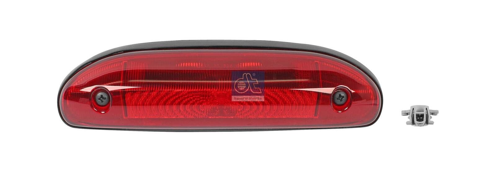 Ford TRANSIT Tail lights 8898620 DT Spare Parts 12.74008 online buy