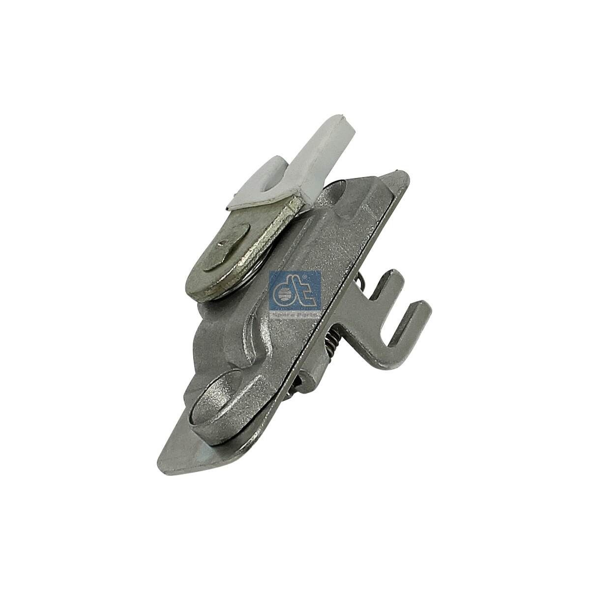 DT Spare Parts Door lock mechanism 12.80084 buy