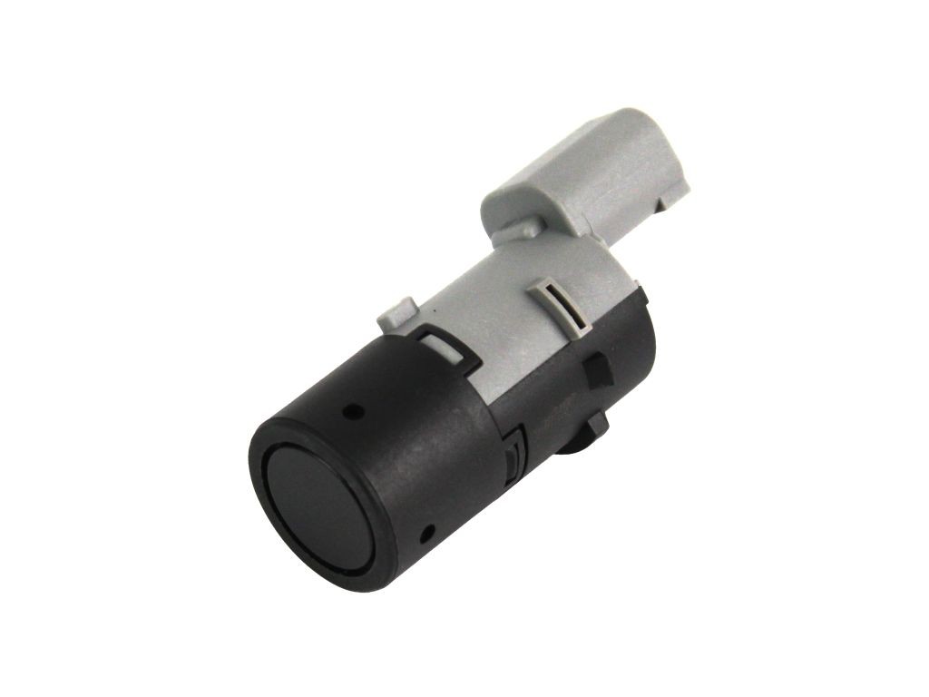 ABAKUS 120-01-061 Parking sensor Rear, grey, Ultrasonic Sensor