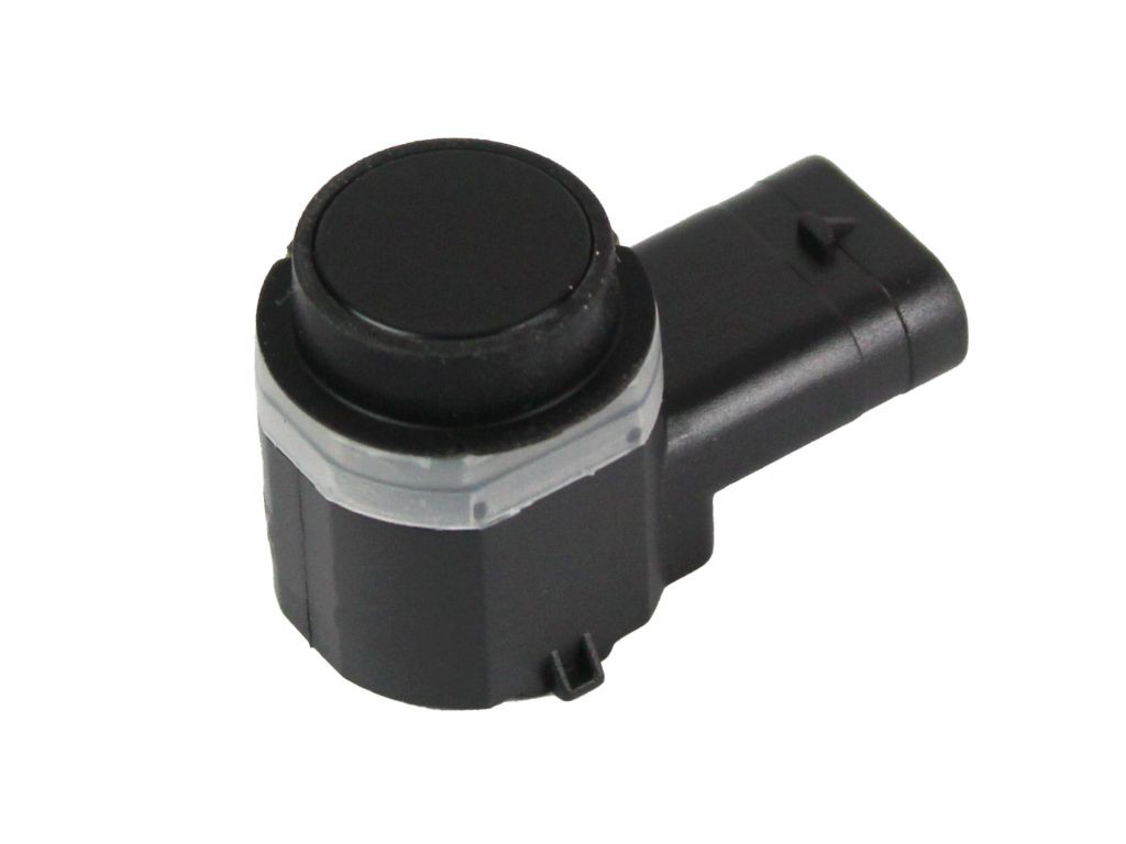 ABAKUS Front, grey, Ultrasonic Sensor Reversing sensors 120-01-072 buy