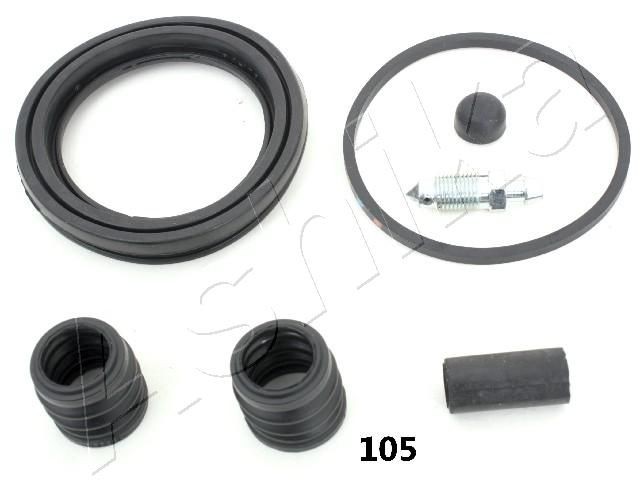 ASHIKA Ø: 75 mm Ø: 75mm Brake Caliper Repair Kit 120-01-105 buy