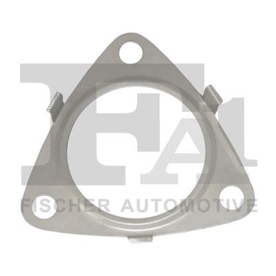 FA1 120-931 Exhaust pipe gasket 5 850 148