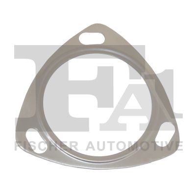 120932 Exhaust gasket FA1 120-932 review and test