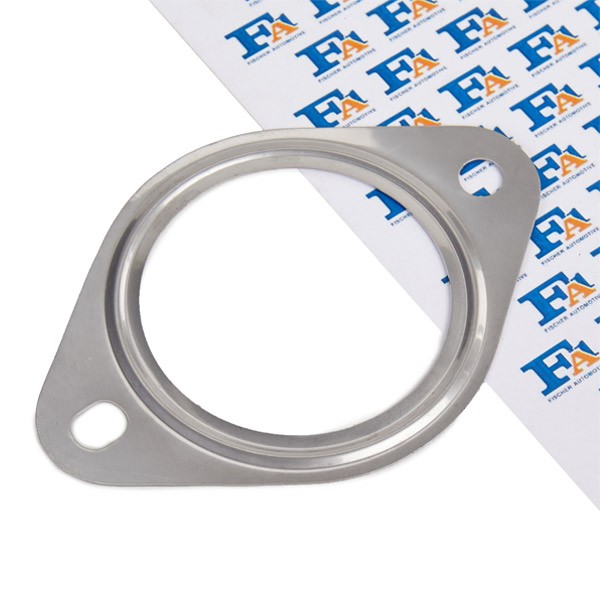 FA1 120-940 Opel ASTRA 2011 Exhaust gaskets
