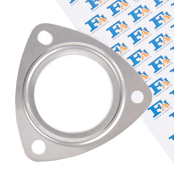 FA1 120-942 Exhaust pipe gasket 8 54 897
