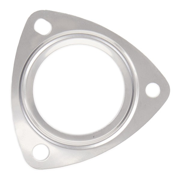 FA1 Exhaust pipe gasket 120-942