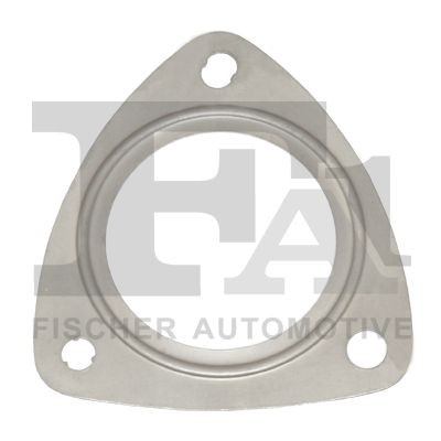 FA1 120-945 Opel ASTRA 2012 Exhaust gaskets