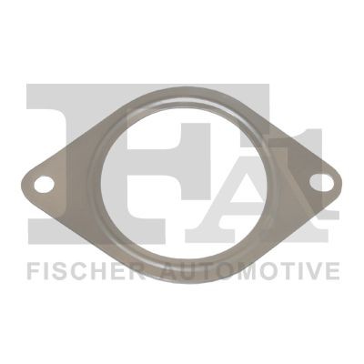 FA1 120-968 Renault SCÉNIC 2013 Exhaust pipe gasket
