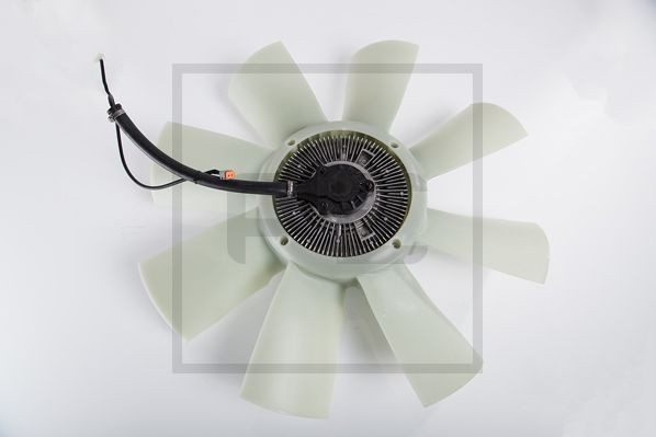 PETERS ENNEPETAL Ø: 750 mm, Electric Cooling Fan 120.550-00A buy