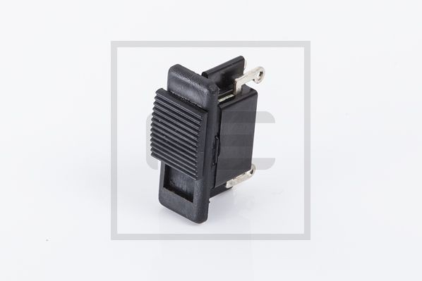 120.804-00A PETERS ENNEPETAL Schalter, Splitgetriebe für ASKAM (FARGO/DESOTO) online bestellen