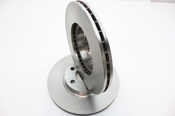 AUTOMEGA 313x26mm, 5x112, Vented Ø: 313mm, Num. of holes: 5, Brake Disc Thickness: 26mm Brake rotor 120002810 buy