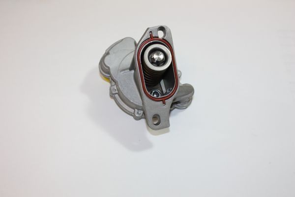 AUTOMEGA Brake booster vacuum pump 120013510 buy