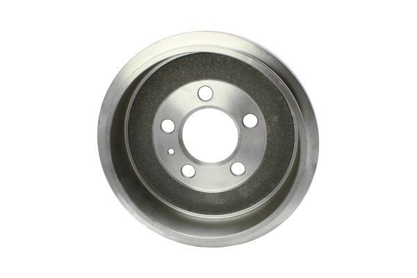 120018510 Brake Drum AUTOMEGA 120018510 review and test