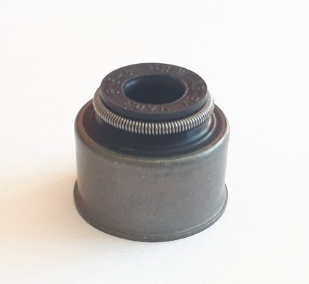 VA03 5,5-8 CORTECO 5,5 mm Seal, valve stem 12030169 buy