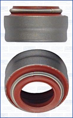 AJUSA 12032900 Ventilschaftdichtung für IVECO Stralis LKW in Original Qualität