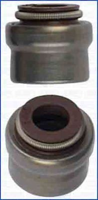 AJUSA 5 mm Seal, valve stem 12033500 buy