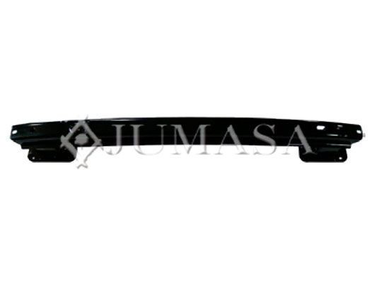 JUMASA 12041562 Cross beam FORD C-MAX 2009 in original quality