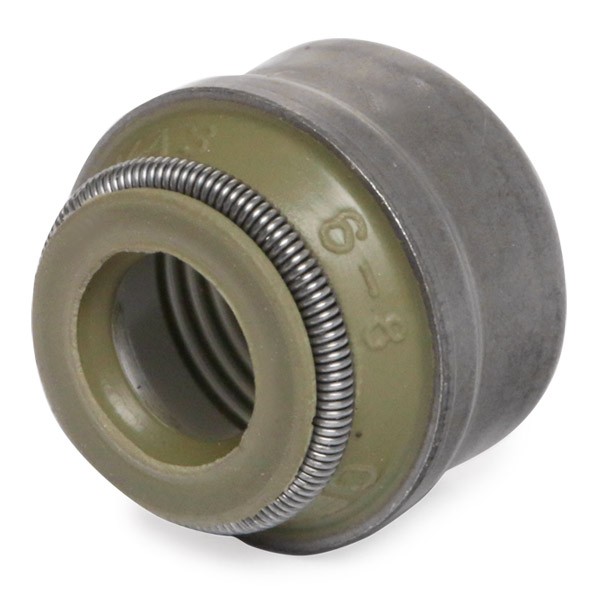 CORTECO VA3 6-8 Seal, valve stem 6, 8,8 mm