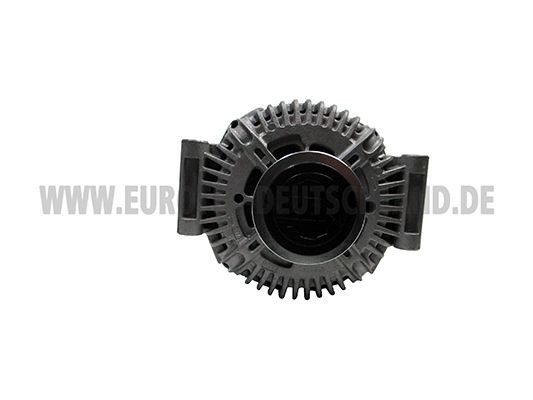 EUROTEC 12090608 Alternator Freewheel Clutch 06E903016E