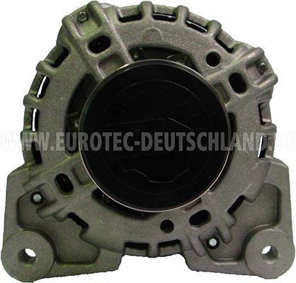 EUROTEC 12090682 Alternator Freewheel Clutch 23100-4527R