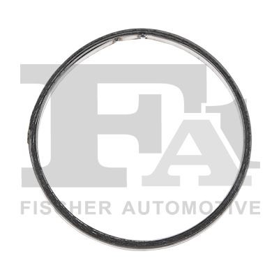 FA1 121993 Exhaust pipe gasket Opel Astra J gtc 2.0 OPC Turbo 280 hp Petrol 2017 price