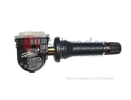 5083M SCHRADER Kit de réparation, palpeur des roues (contrôle press° pneus)  ▷ AUTODOC prix et avis