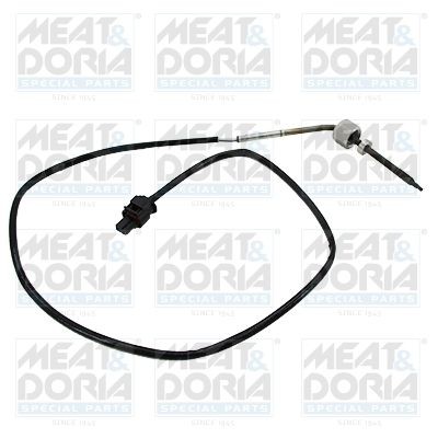 MEAT & DORIA Exhaust sensor 12112