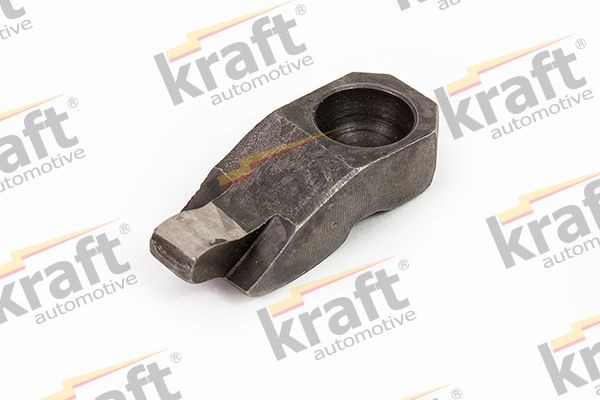KRAFT Rocker Arm, engine timing 1211500 buy