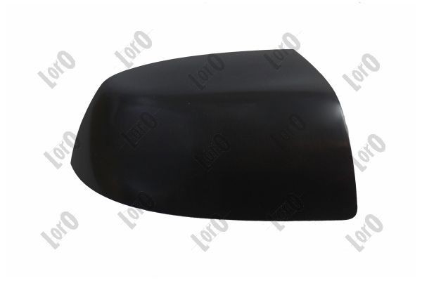 Ford FOCUS Side mirror assembly 8910756 ABAKUS 1213C02 online buy