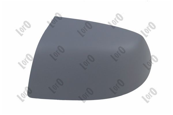 Abdeckung, Außenspiegel für FORD C-MAX links und rechts günstig kaufen ▷  AUTODOC-Onlineshop