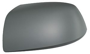 ABAKUS 1213C04 Cover, outside mirror 1331459