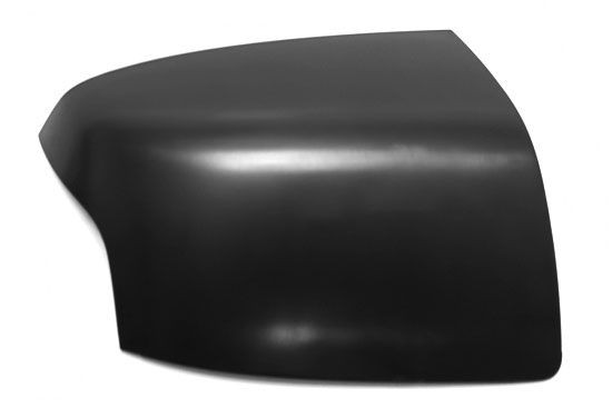 ABAKUS 1213C06 Cover, outside mirror 1220955