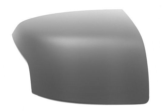 ABAKUS 1213C08 Cover, outside mirror 1331459