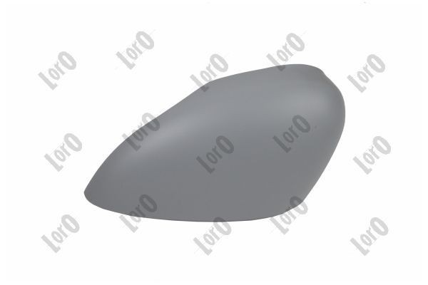 ABAKUS 1214C01 Cover, outside mirror 8A6117K747CA