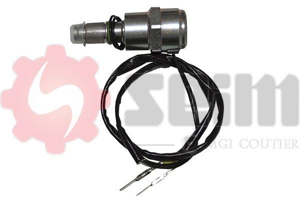 Honda Fuel Cut-off, injection system SEIM 121536 at a good price