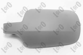 ABAKUS 1216C04 Cover, outside mirror 1 331 459