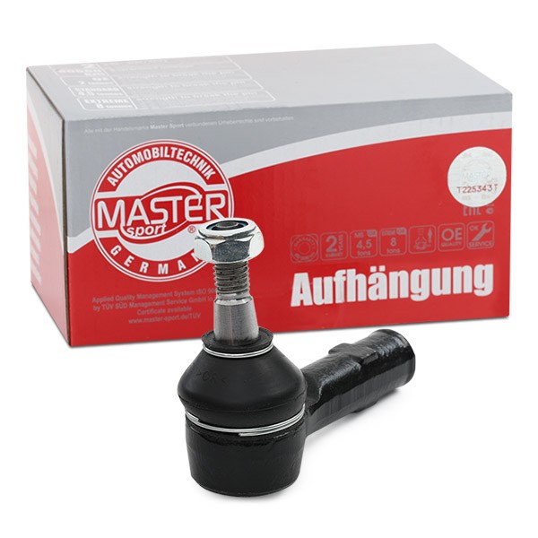 MASTER-SPORT Outer tie rod 12178-PCS-MS