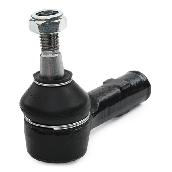 12178PCSMS Outer tie rod end MASTER-SPORT 131217800 review and test