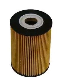 JP GROUP 1218506100 Oil filter NISSAN experience and price